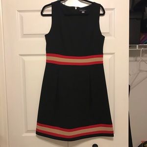 Calvin Klein Dress with small imperfection